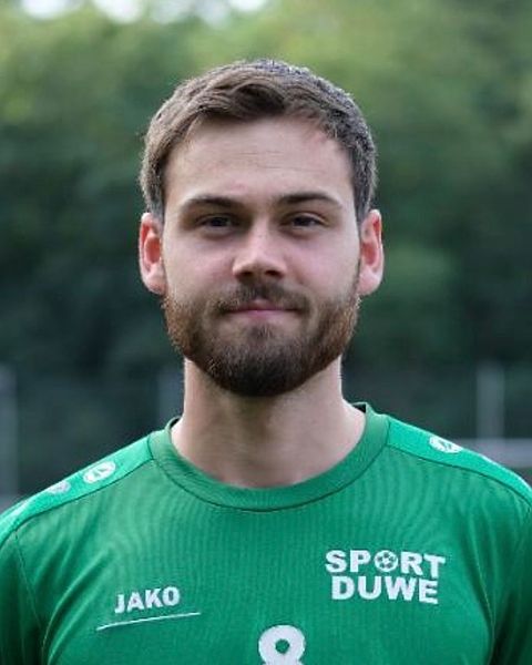 Foto: Axel Sandten