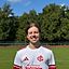 Fabian Veith