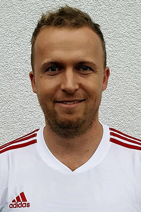 Foto: Torsten Schletter