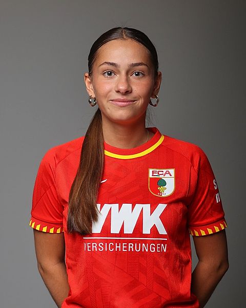 Foto: FC Augsburg