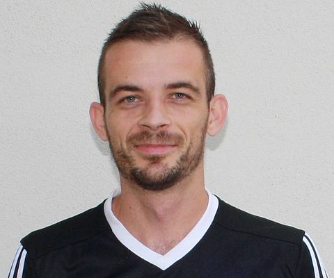 Foto: TSV 04 Rückersdorf e.V.