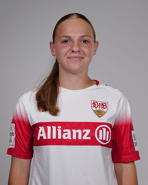 Foto: VfB Stuttgart