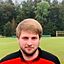 Andre Schulz