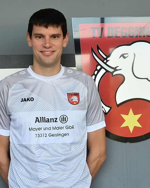 Foto: Silke Commerell