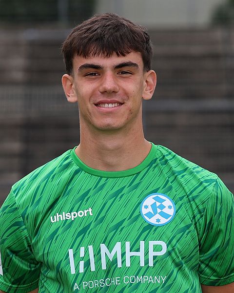 Foto: Pressefoto Baumann