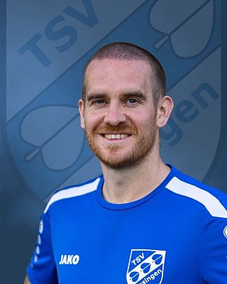 Philipp Haußer