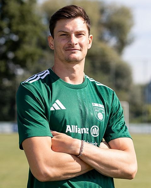 Foto: Tobias Schwarz
