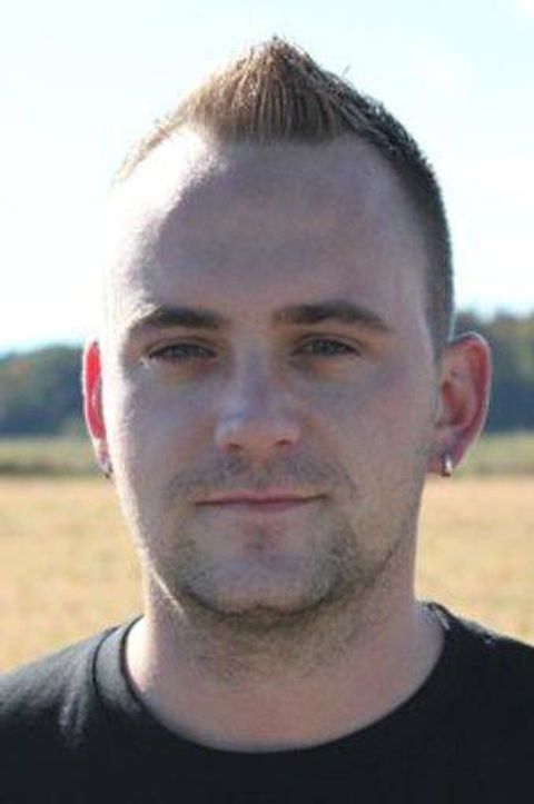 Foto: Portrait: Alexander Schilling 