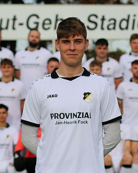 Foto: Johannes Speckner