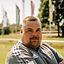 Andre Regel