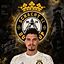Tolunay Ceper