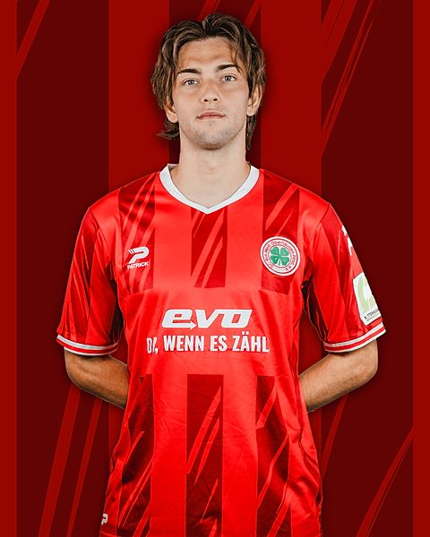 Foto: Fynn Graebe