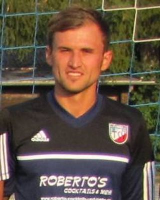 Alexander Brotsmann