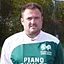 Stephan Wesseling