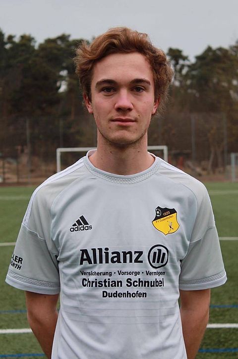 Foto: Rüdiger Pfeiffer