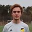 Philipp Czech