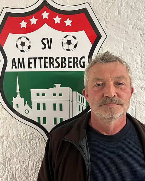 Foto: Robert Oschatz