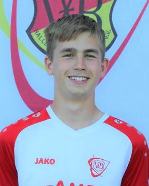 Foto: VfB Hallbergmoos
