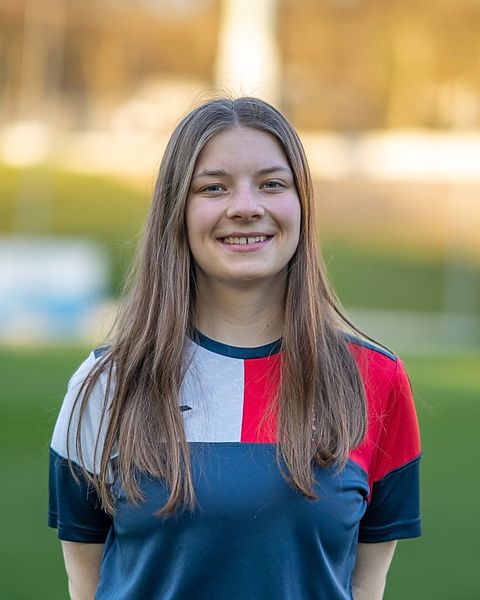 Foto: Lars Plückthon