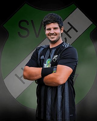 Torben Welter