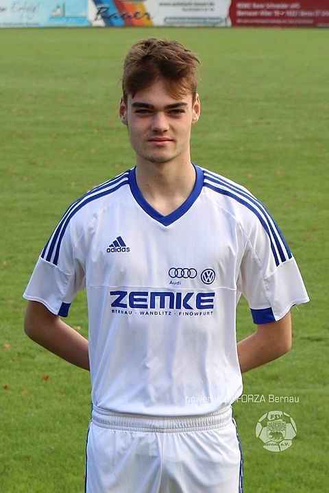 Foto: Marco Ritzki