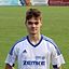 Mark Thieme