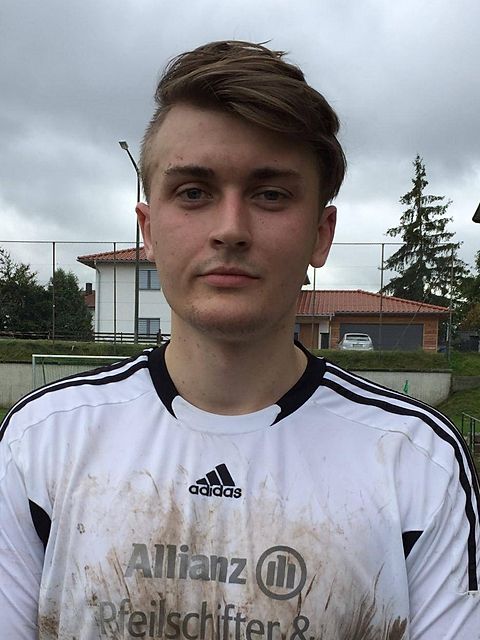 Foto: Obermeier Stefan