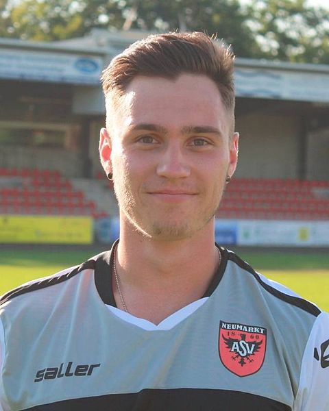 Foto: Manfred Hampl