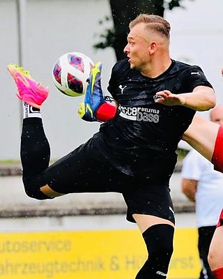 Vitali Miller