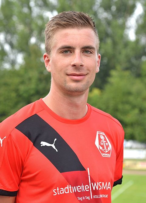 Foto: Verein