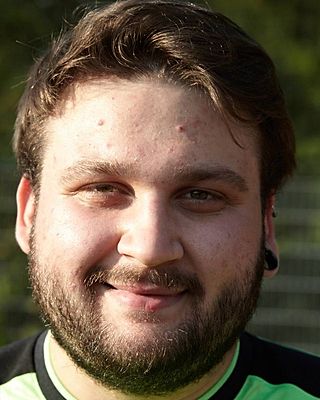 Jan Müller