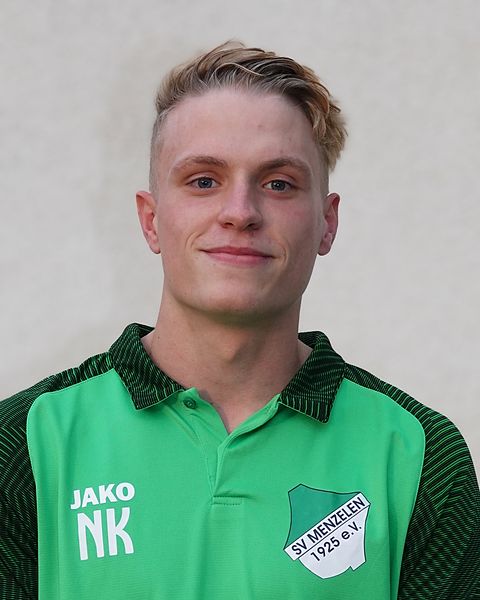 Foto: Fotograf