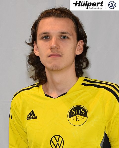Foto: Marcus Schuster