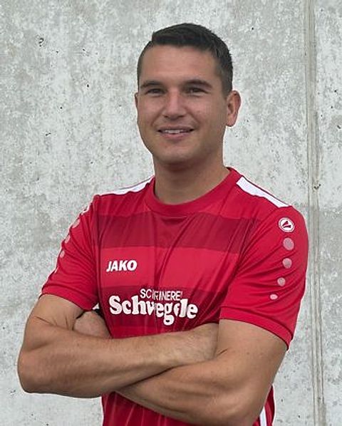 Foto: se