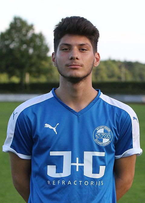 Foto: Lothar Fischer