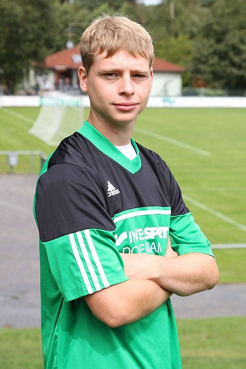 Foto: Christian Verheyen