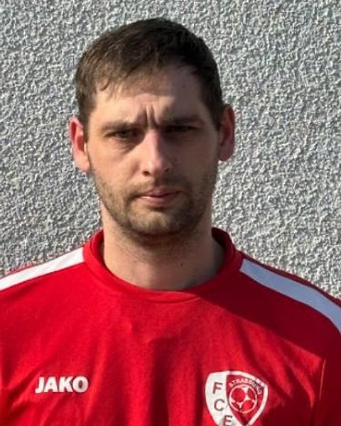 Foto: Christian Ballin