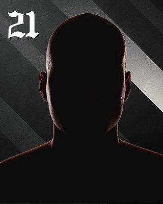 Luca Maximilian Straube