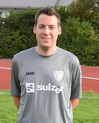 Peter Collet