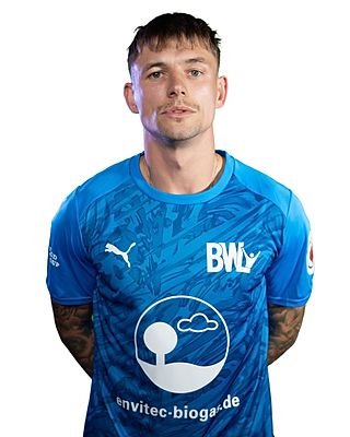 Jakub Westendorf