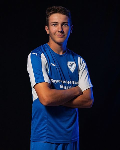 Foto: Christian Heim