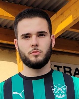Fabio Sousa Oliveira