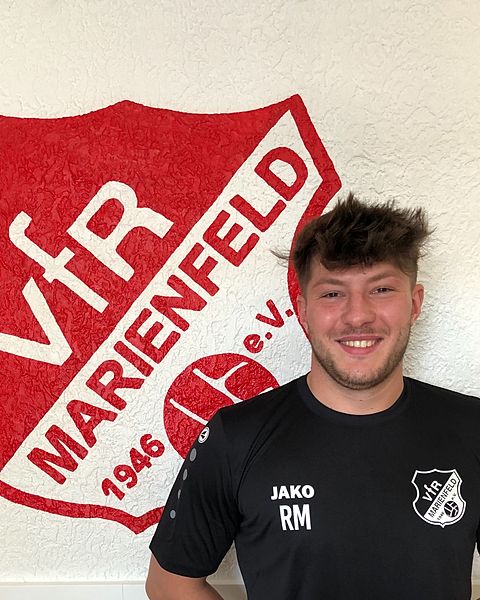 Foto: Kai Zander