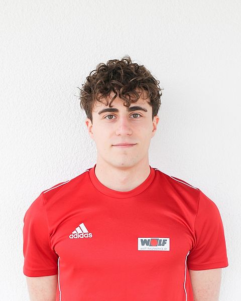 Foto: Martin Bauer