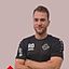 Robin Dewald