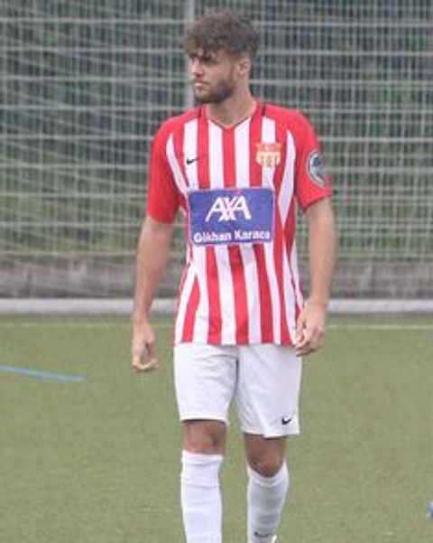 Foto: Türk Bad Nauheim