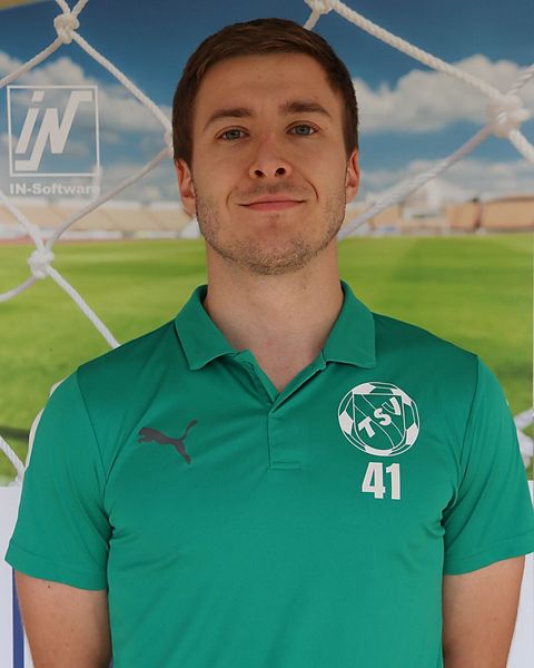 Foto: TSV Auerbach