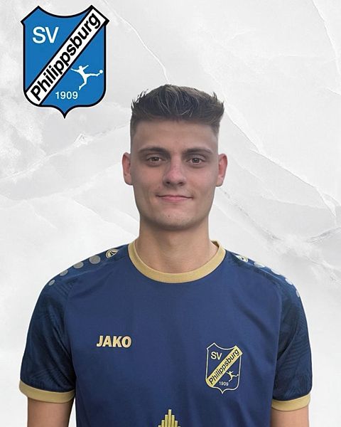 Foto: Kai Korpilla