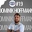 Dominik Hoffmann