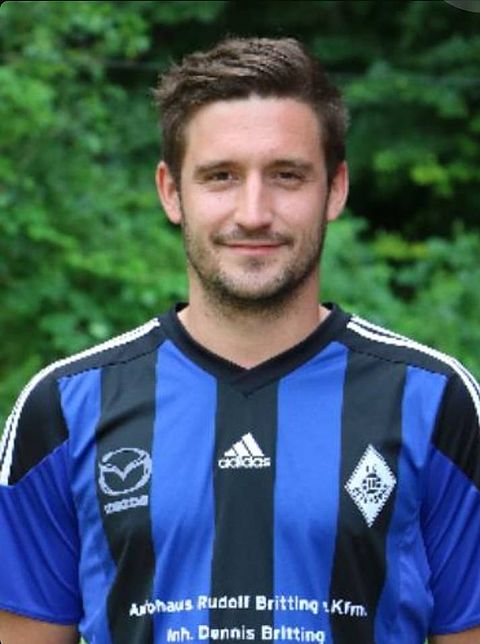 Foto: FC Ottensoos